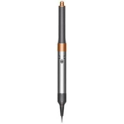 Мультісталер Dyson Airwrap Complete Long Origin Nickel/Copper (533896-01)