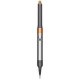 Мультісталер Dyson Airwrap Complete Long Origin Nickel/Copper (533896-01)