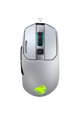 Миша ROCCAT Kain 202 Aimo Wireless (ROC-11-615-WE)