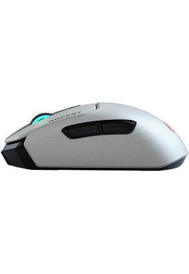 Миша ROCCAT Kain 202 Aimo Wireless (ROC-11-615-WE)