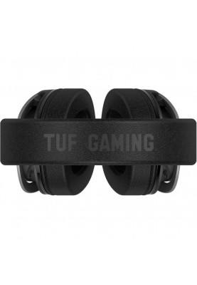 Навушники з мікрофоном ASUS TUF Gaming H3 Wireless (90YH02ZG-B3UA00)