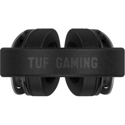 Навушники з мікрофоном ASUS TUF Gaming H3 Wireless (90YH02ZG-B3UA00)