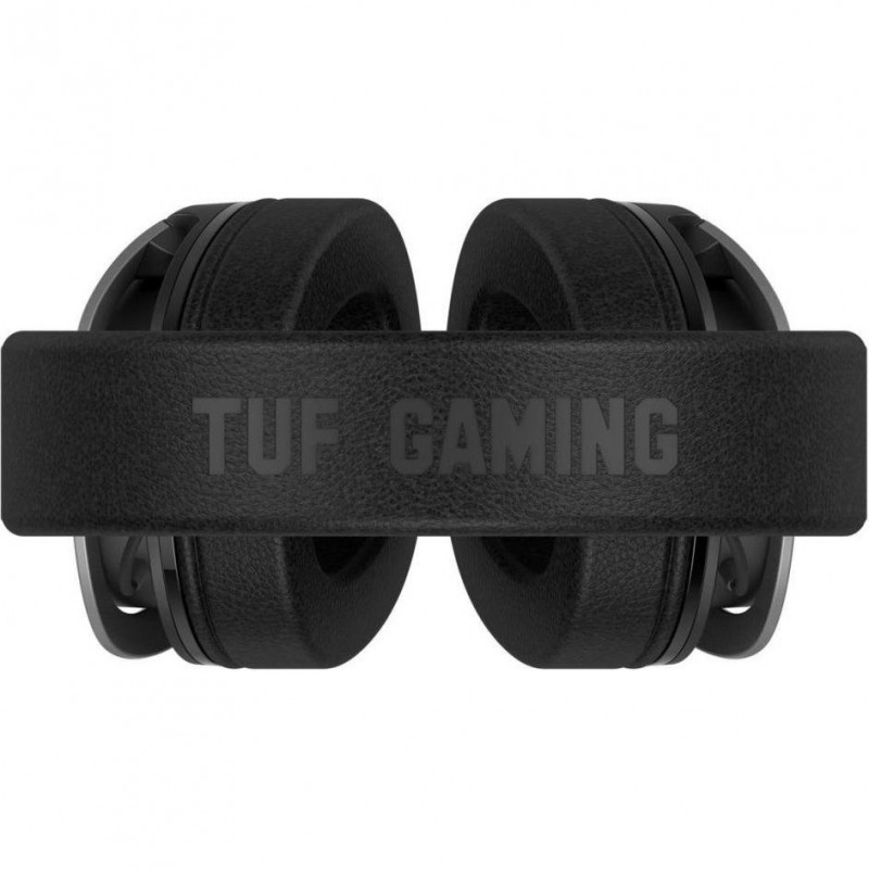 Навушники з мікрофоном ASUS TUF Gaming H3 Wireless (90YH02ZG-B3UA00)