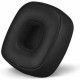 Навушники з мікрофоном Marshall Major V Black (1006832)
