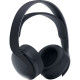Навушники з мікрофоном Sony Pulse 3D Wireless Headset Midnight Black (9834090)