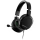 Навушники з мікрофоном SteelSeries Arctis 1 Gaming Headset for Xbox Series X/S (61429)