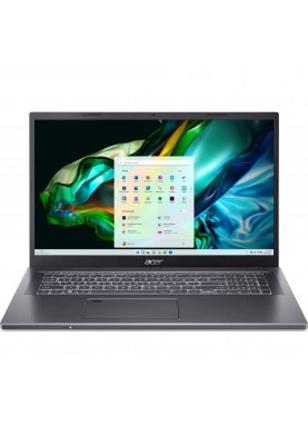 Ноутбук Acer Aspire 5 17 A517-58GM-58G4 (NX.KJNAA.001)