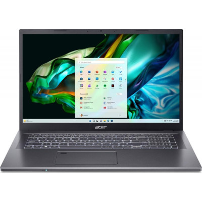 Ноутбук Acer Aspire 5 17 A517-58GM-58G4 (NX.KJNAA.001)