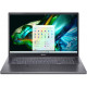 Ноутбук Acer Aspire 5 17 A517-58GM-58G4 (NX.KJNAA.001)