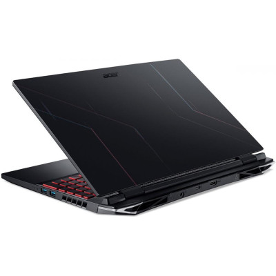Ноутбук Acer Nitro 5 AN515-58 (NH.QFLEP.002) Ноутбук Acer Nitro 5 AN515-58 (NH.QFLEP.002)