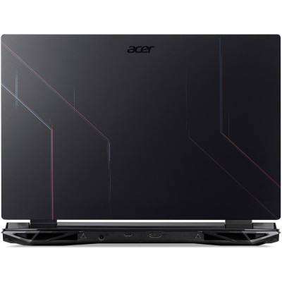 Ноутбук Acer Nitro 5 AN515-58 (NH.QFLEP.002) Ноутбук Acer Nitro 5 AN515-58 (NH.QFLEP.002)