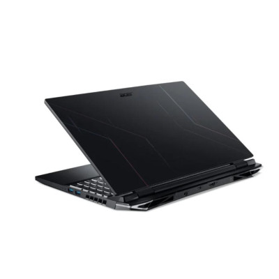 Ноутбук Acer Nitro 5 AN515-58 (NH.QLZEP.00G) Ноутбук Acer Nitro 5 AN515-58 (NH.QLZEP.00G)
