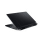 Ноутбук Acer Nitro 5 AN515-58 (NH.QLZEP.00G)