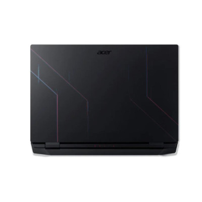 Ноутбук Acer Nitro 5 AN515-58 (NH.QLZEP.00G) Ноутбук Acer Nitro 5 AN515-58 (NH.QLZEP.00G)