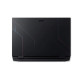 Ноутбук Acer Nitro 5 AN515-58 (NH.QLZEP.00G)