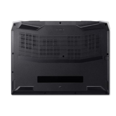 Ноутбук Acer Nitro 5 AN515-58 (NH.QLZEP.00G) Ноутбук Acer Nitro 5 AN515-58 (NH.QLZEP.00G)