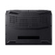Ноутбук Acer Nitro 5 AN515-58 (NH.QLZEP.00G)