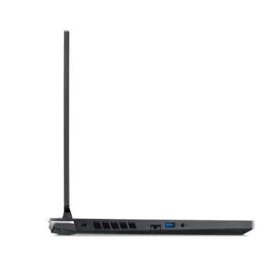Ноутбук Acer Nitro 5 AN515-58 (NH.QLZEP.00G) Ноутбук Acer Nitro 5 AN515-58 (NH.QLZEP.00G)