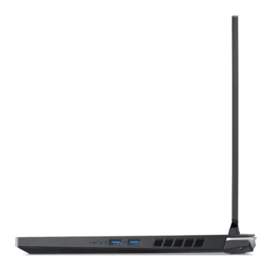 Ноутбук Acer Nitro 5 AN515-58 (NH.QLZEP.00G) Ноутбук Acer Nitro 5 AN515-58 (NH.QLZEP.00G)