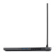 Ноутбук Acer Nitro 5 AN515-58 (NH.QLZEP.00G)