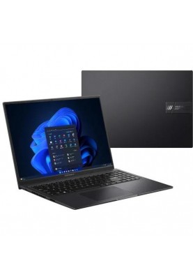 Ноутбук ASUS Vivobook 16X K3605VC (K3605VC-MB263W)