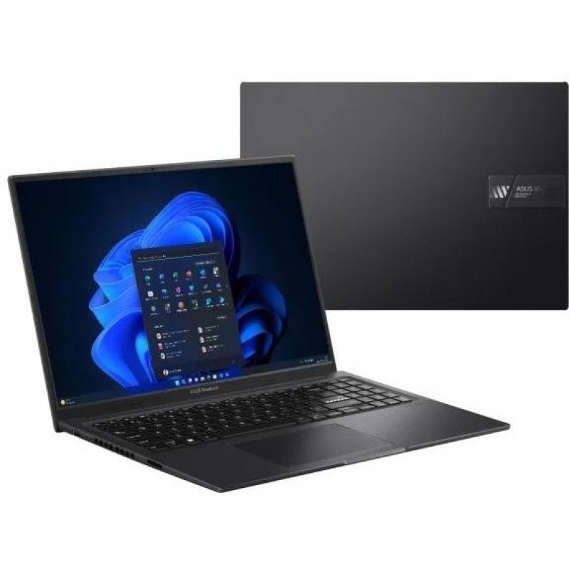 Ноутбук ASUS Vivobook 16X K3605VC (K3605VC-MB263W)