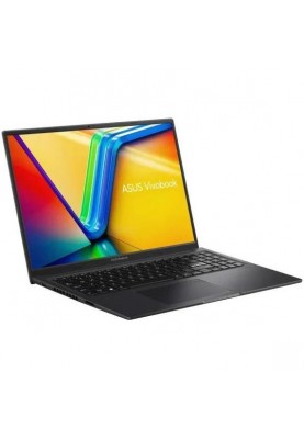 Ноутбук ASUS Vivobook 16X K3605VC (K3605VC-MB263W)