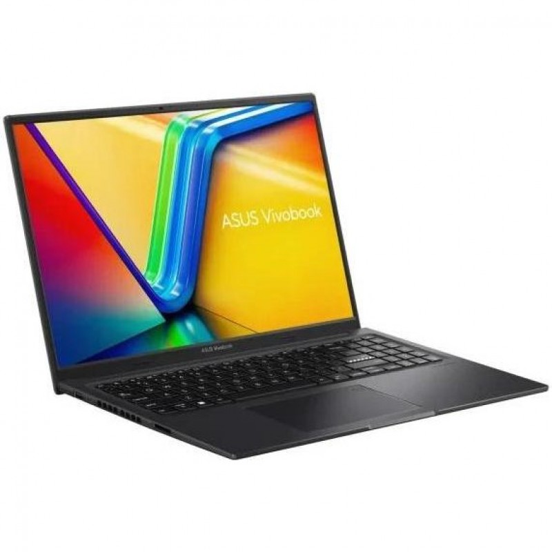 Ноутбук ASUS Vivobook 16X K3605VC (K3605VC-MB263W)