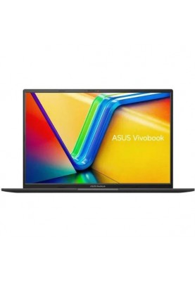 Ноутбук ASUS Vivobook 16X K3605VC (K3605VC-MB263W)