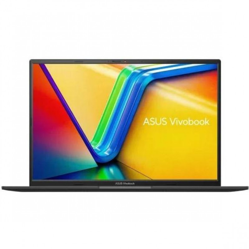 Ноутбук ASUS Vivobook 16X K3605VC (K3605VC-MB263W)