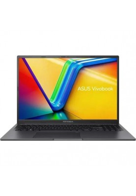 Ноутбук ASUS Vivobook 16X K3605VC (K3605VC-MB263W)