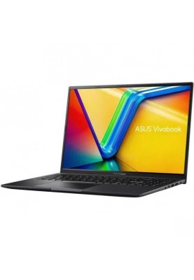 Ноутбук ASUS Vivobook 16X K3605VC (K3605VC-MB263W)