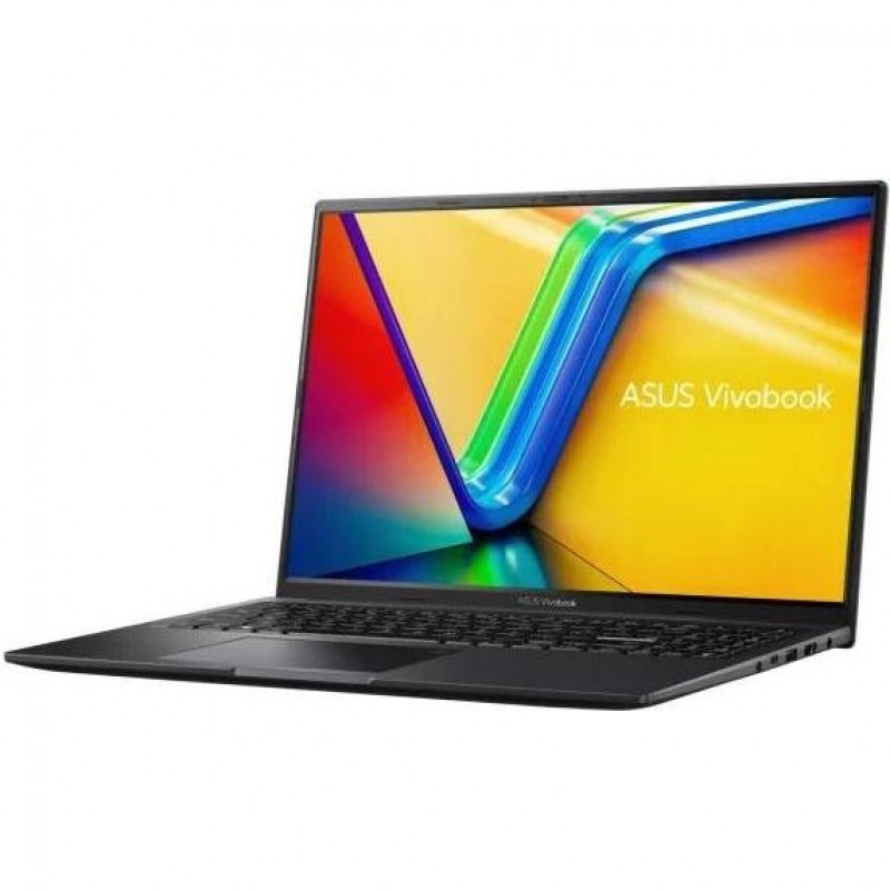 Ноутбук ASUS Vivobook 16X K3605VC (K3605VC-MB263W)