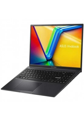 Ноутбук ASUS Vivobook 16X K3605VC (K3605VC-MB263W)