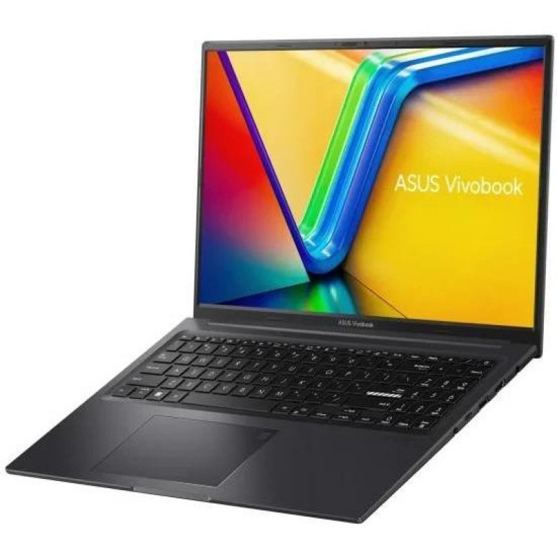 Ноутбук ASUS Vivobook 16X K3605VC (K3605VC-MB263W)