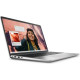 Ноутбук Dell Inspiron 3535 (3535-0696)