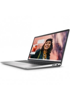 Ноутбук Dell Inspiron 3535 (3535-0696)