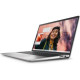 Ноутбук Dell Inspiron 3535 (3535-0696)