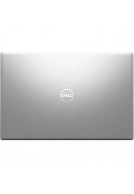 Ноутбук Dell Inspiron 3535 (3535-0696)