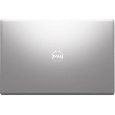 Ноутбук Dell Inspiron 3535 (3535-0696)