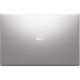 Ноутбук Dell Inspiron 3535 (3535-0696)