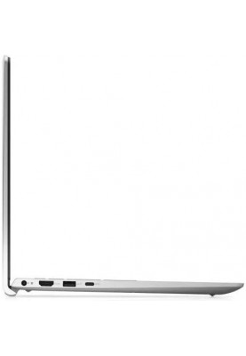 Ноутбук Dell Inspiron 3535 (3535-0696)