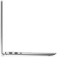 Ноутбук Dell Inspiron 3535 (3535-0696)
