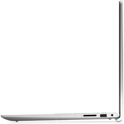 Ноутбук Dell Inspiron 3535 (3535-0696)