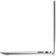 Ноутбук Dell Inspiron 3535 (3535-0696)