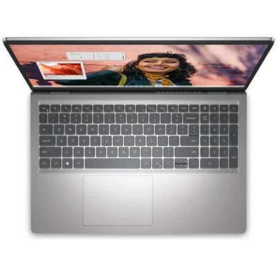 Ноутбук Dell Inspiron 3535 (3535-0696)