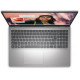 Ноутбук Dell Inspiron 3535 (3535-0696)
