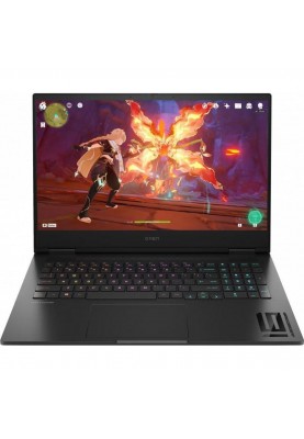 Ноутбук HP OMEN 16-wf1824nw (A08BFEA)