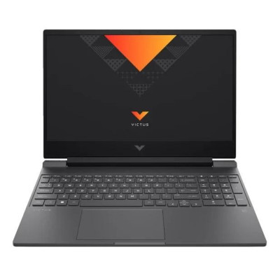 Ноутбук HP Victus 15-fa1234nw (8F6Z0EA)