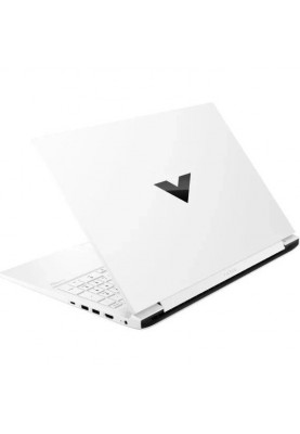 Ноутбук HP Victus 16-r1824nw White (A08B2EA)